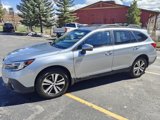Used 2018 Subaru Outback 3.6R Limited image 6