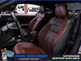 Used 2015 Ford Mustang GT Premium w/ Enhanced Security Package image 4
