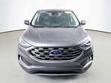 Certified 2022 Ford Edge SEL image 2