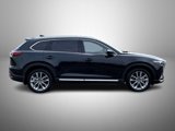 Used 2020 MAZDA CX-9 Grand Touring image 4