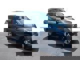 Used 2018 Honda Pilot EX-L image 2