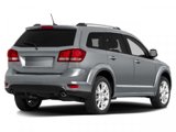 Used 2015 Dodge Journey R/T image 5