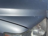 Used 2012 Toyota Tundra 2WD Double Cab image 3
