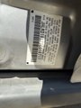 Used 2001 Honda CR-V EX image 4