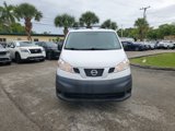 Used 2019 Nissan NV200 S image 2