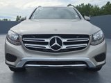Used 2019 Mercedes-Benz GLC 300 image 2