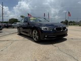 Used 2017 BMW 330i Sedan image 3