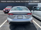 Used 2024 Toyota Corolla SE image 4