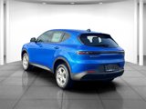 New 2024 Dodge Hornet GT image 5