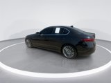 Used 2018 Alfa Romeo Giulia Ti w/ Quick Order Package 22Z Lusso image 2