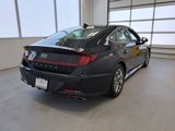 Used 2022 Hyundai Sonata SEL image 5