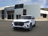 New 2025 Lincoln Aviator AWD image 2