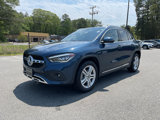 Used 2021 Mercedes-Benz GLA 250 4MATIC image 2