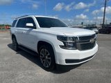 Used 2018 Chevrolet Tahoe LT image 3