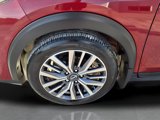 Used 2023 Nissan Kicks SV image 6