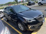 Used 2018 Buick Envision Essence image 2