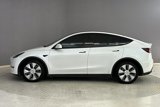 Used 2021 Tesla Model Y Long Range image 2