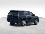 Used 2016 Cadillac Escalade Premium image 4