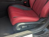 New 2025 Acura Integra A-Spec image 4