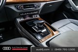 Used 2022 Audi Q5 2.0T Premium w/ Convenience Package image 6