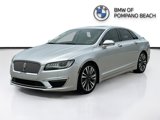 Used 2019 Lincoln MKZ Reserve image 3