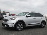 Used 2019 Kia Niro LX image 3
