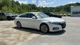 Used 2018 Honda Accord EX-L image 2