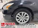 Used 2013 Nissan Altima 2.5 S image 3