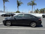 Used 2015 Toyota Camry SE image 2