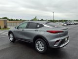 New 2025 Buick Envista Preferred w/ Convenience II Package image 3