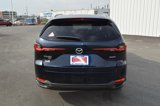 New 2025 MAZDA CX-90 3.3 Turbo w/ Preferred Package image 4