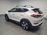 Used 2016 Hyundai Tucson Limited w/ Option Group 03 image 3