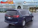 Certified 2022 Chrysler Pacifica Touring-L image 3