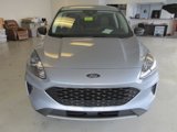 Used 2022 Ford Escape SE w/ Convenience Package image 2