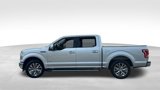 Used 2017 Ford F150 XLT w/ Equipment Group 301A Mid image 4