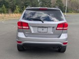 Used 2019 Dodge Journey SE image 5