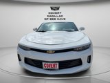 Used 2018 Chevrolet Camaro LT image 3