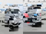 Used 2020 Chevrolet Trax LT w/ LT Convenience Package image 4