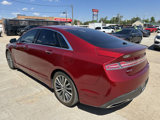 Used 2017 Lincoln MKZ Select w/ Select Plus Package image 6