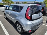 Used 2016 Kia Soul image 3