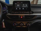 Used 2021 Kia Forte LXS image 4
