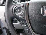 Used 2017 Honda Pilot EX-L image 2