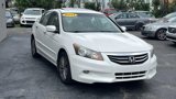 Used 2011 Honda Accord EX-L image 4