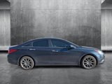 Used 2011 Hyundai Sonata SE image 4
