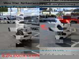 Used 2016 Subaru Crosstrek 2.0i Limited image 5