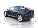 New 2025 Buick Envista Preferred image 4