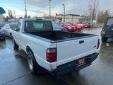 Used 2005 Ford Ranger XLT image 5