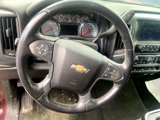 Used 2016 Chevrolet Silverado 1500 LT w/ All Star Edition image 6
