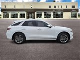 Used 2023 Genesis GV70 2.5T w/ Advanced Package image 2