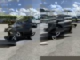 Used 2017 Ford Escape SE image 2